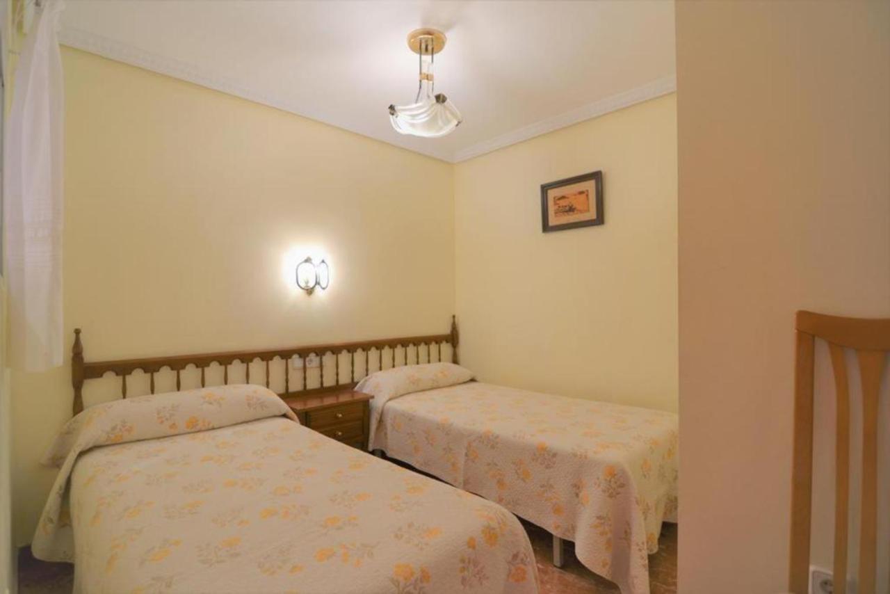 Apartment Benidorm Beach